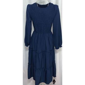 Wedding Dresses For Guest for Sale up to 90% Off: Poshmark